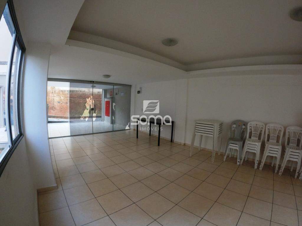 Apartamento para aluguel no Gávea: