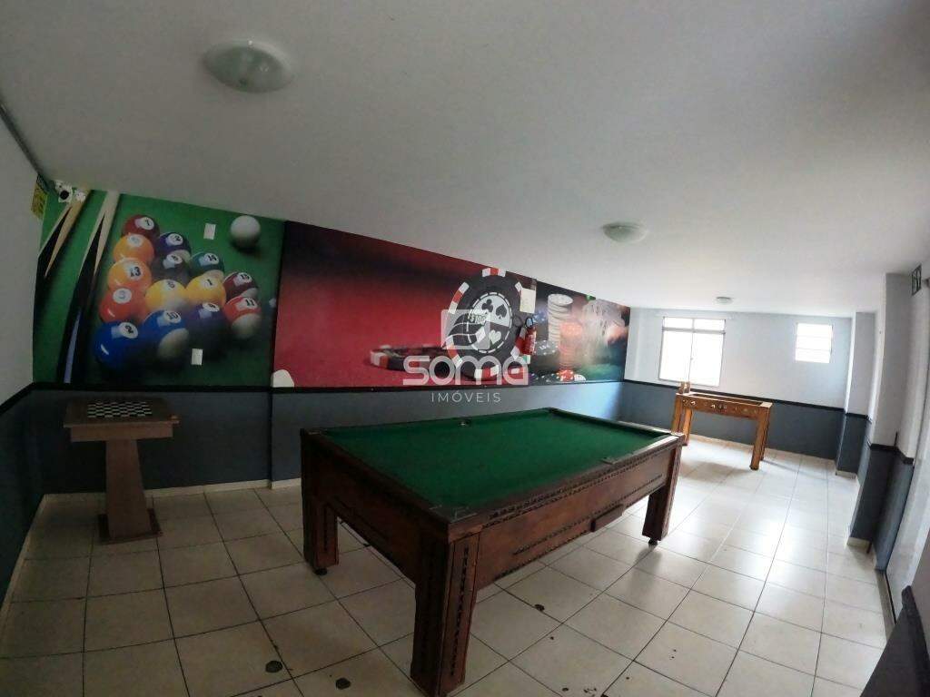 Apartamento para aluguel no Gávea: