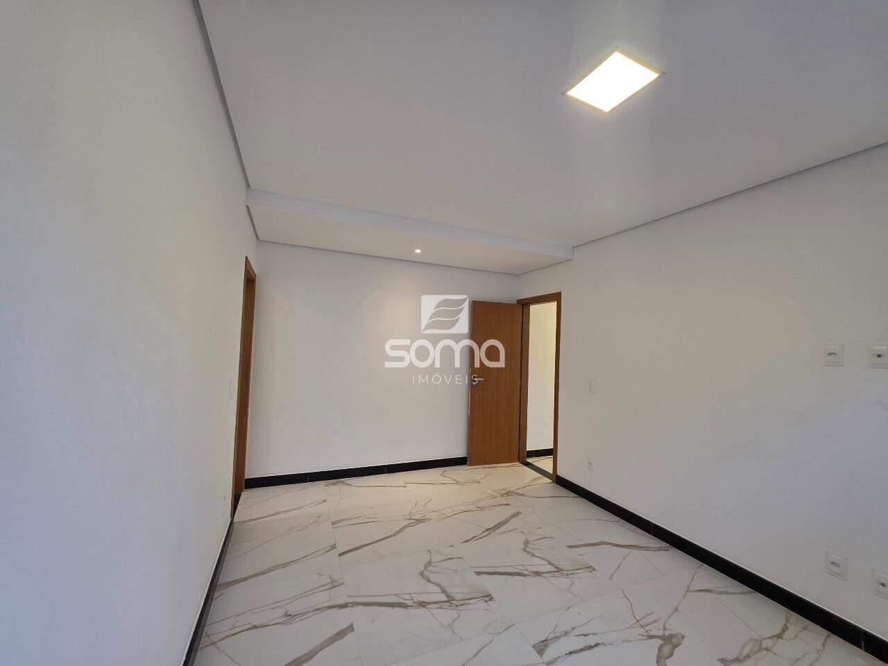 Casa em condomínio à venda no Residencial Parque dos Buritis: