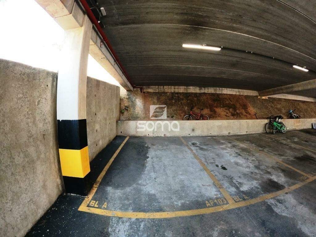Apartamento para aluguel no Nova Pampulha : 