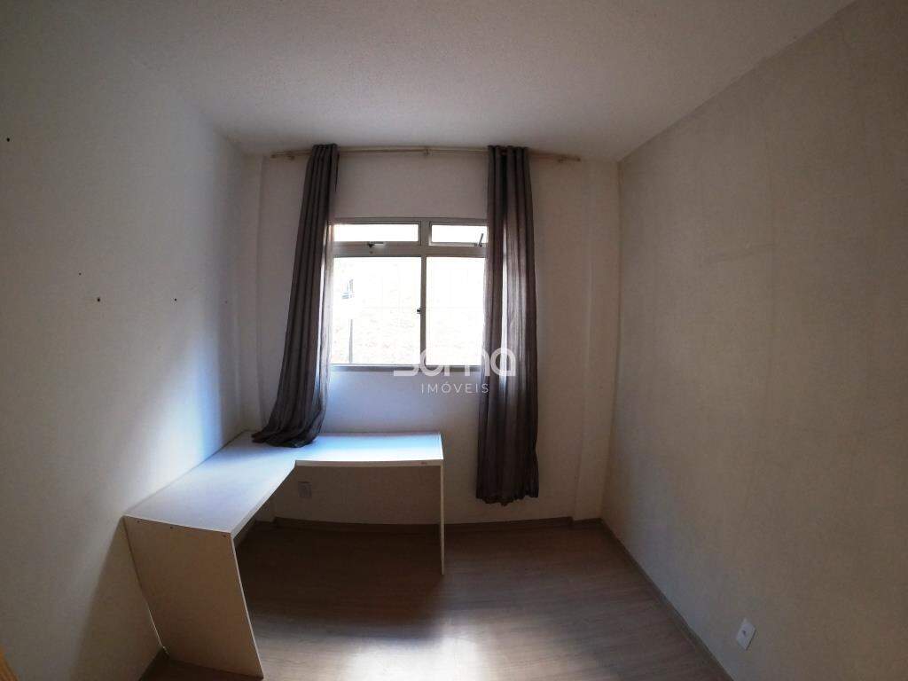 Apartamento para aluguel no Nova Pampulha : 