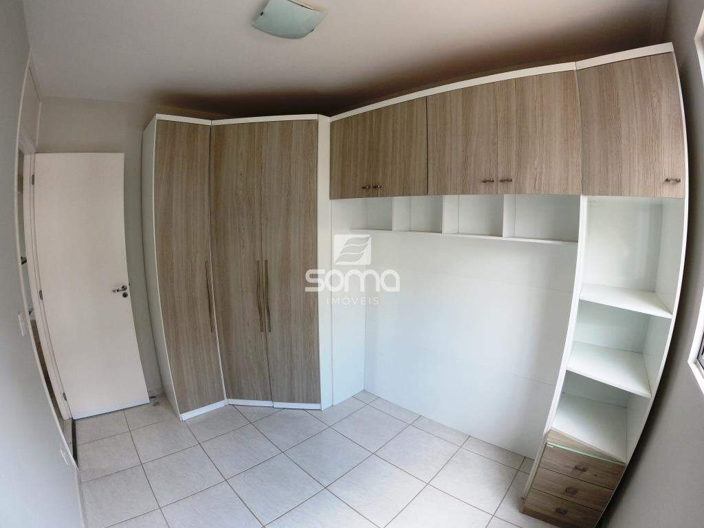 Apartamento para aluguel no Célvia: 