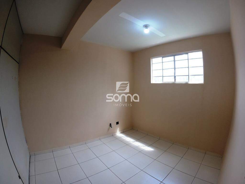 Área Comercial para aluguel no Centro: