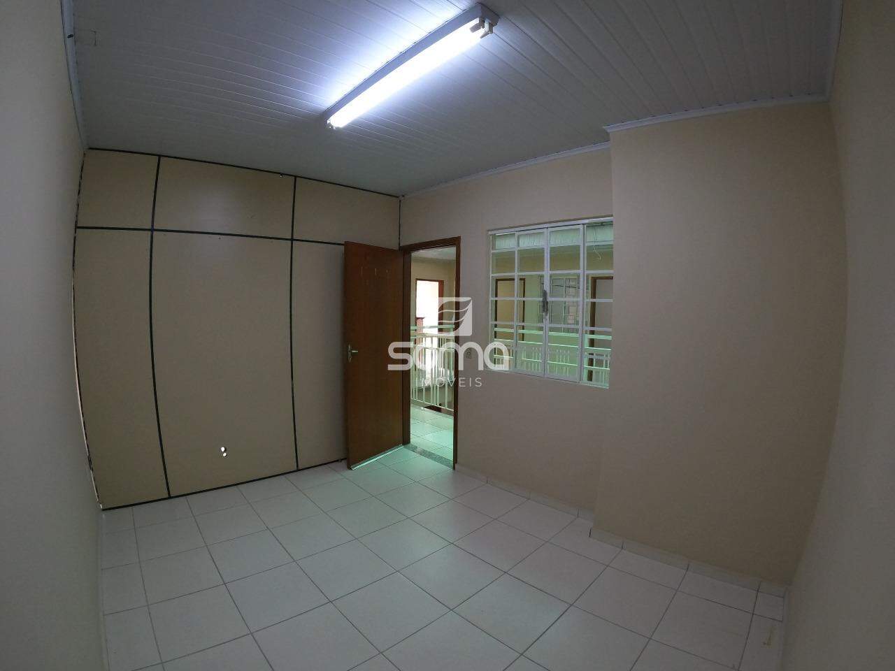 Área Comercial para aluguel no Centro: