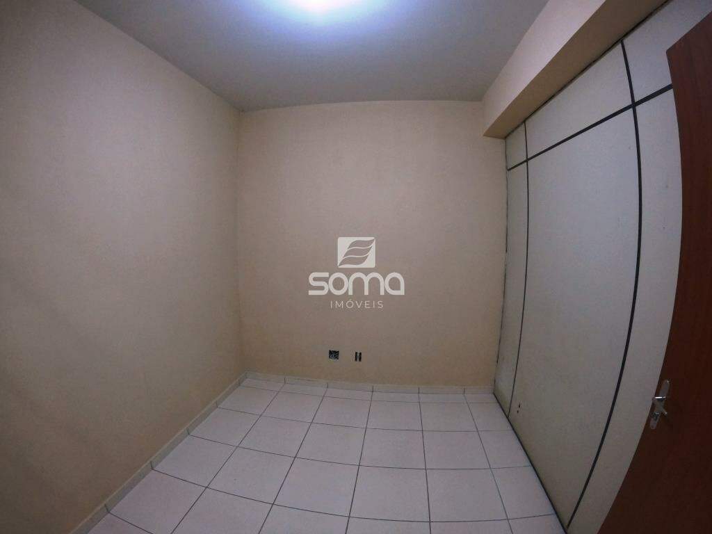 Área Comercial para aluguel no Centro: