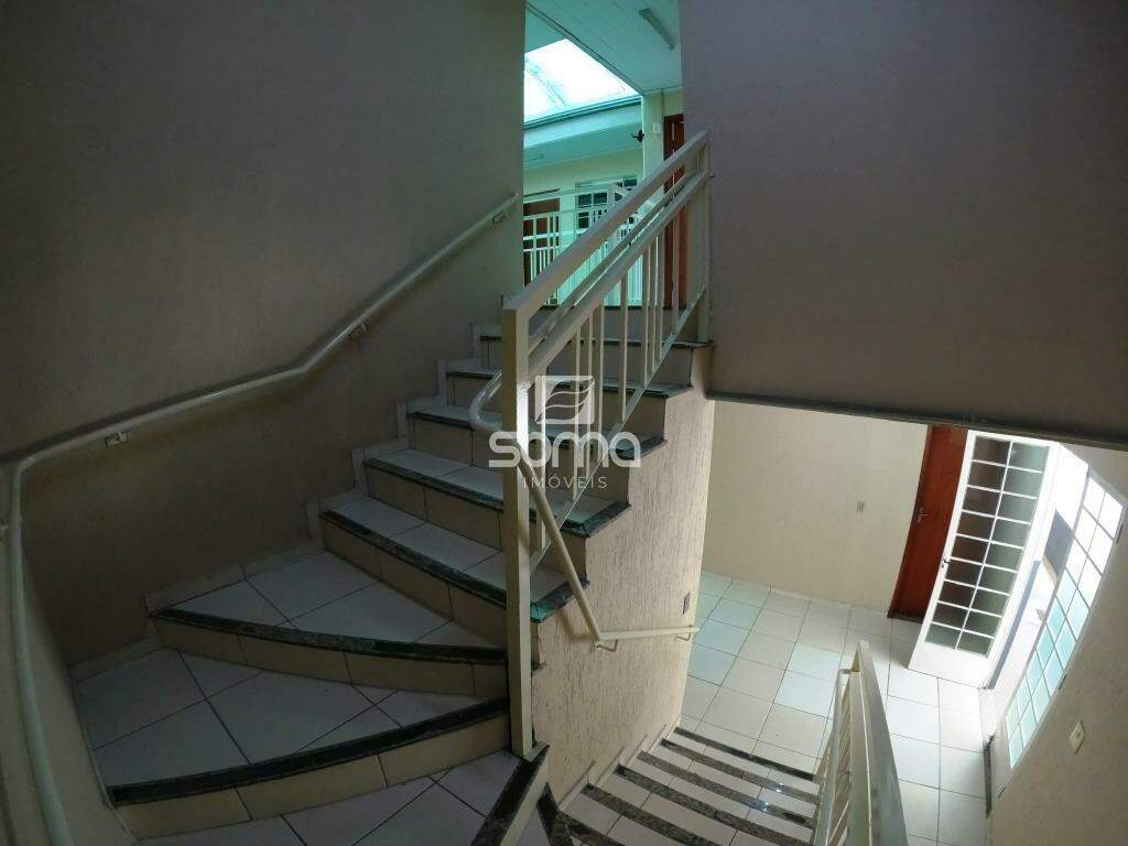 Área Comercial para aluguel no Centro:
