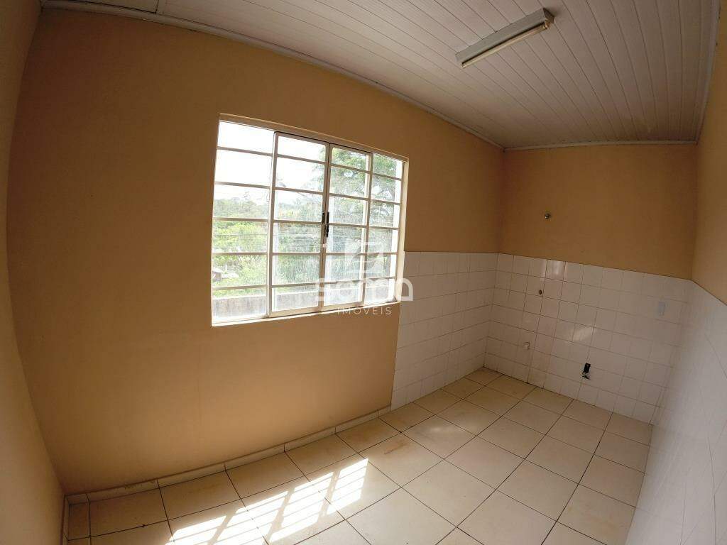 Área Comercial para aluguel no Centro: