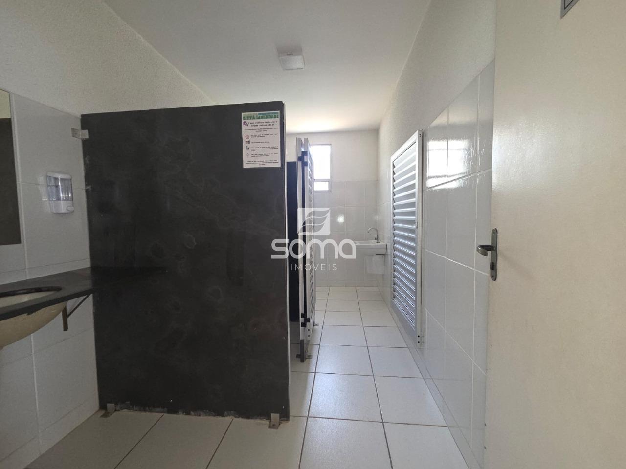 Apartamento à venda no Santa Clara: 