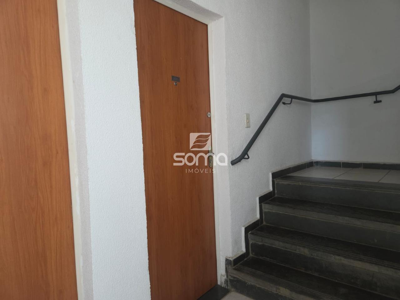 Apartamento à venda no Santa Clara: 