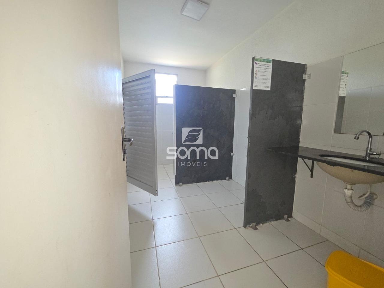 Apartamento à venda no Santa Clara: 