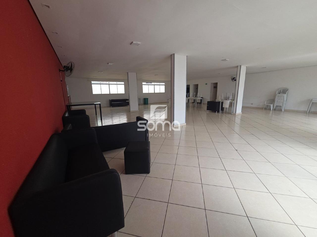 Apartamento à venda no Santa Clara: 