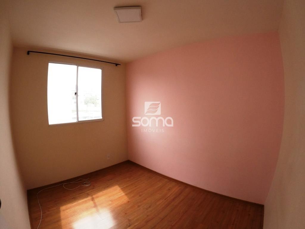 Apartamento para aluguel no Central Park: