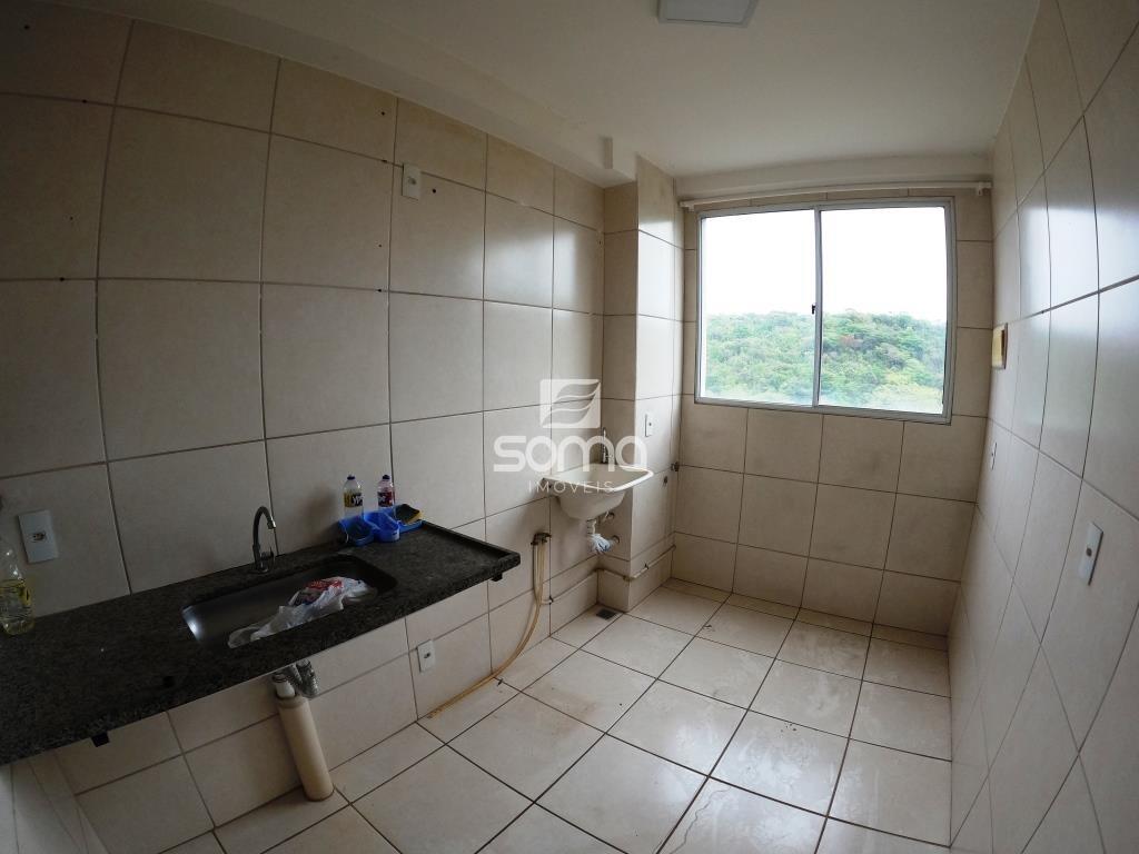 Apartamento para aluguel no Central Park:
