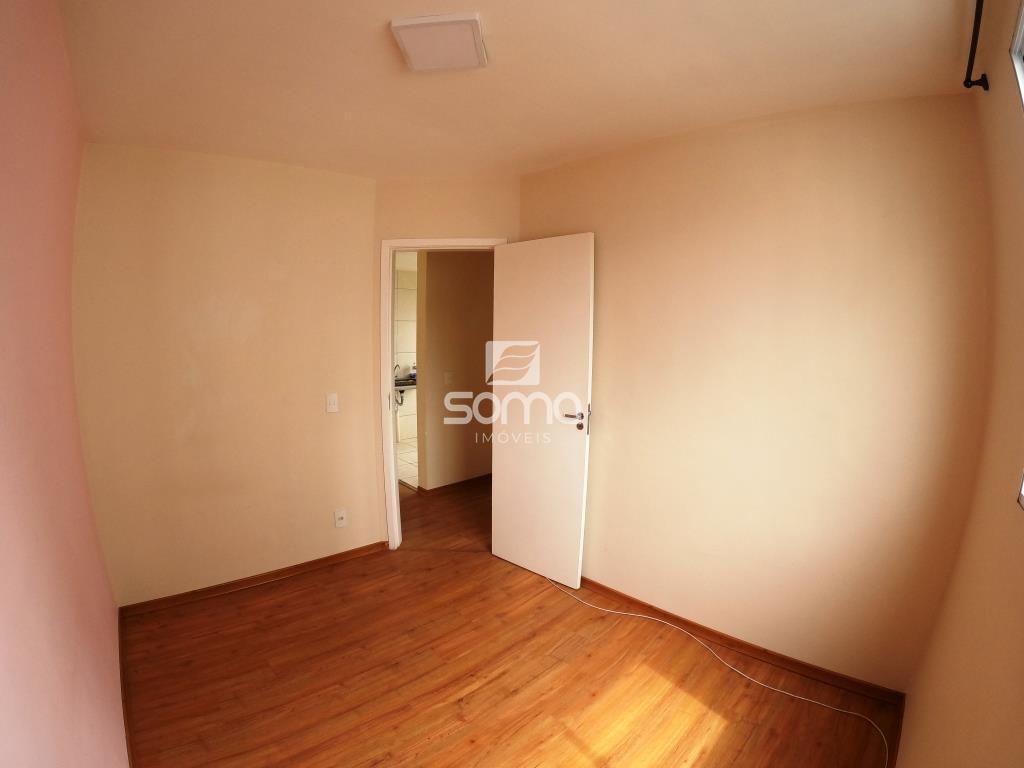 Apartamento para aluguel no Central Park: