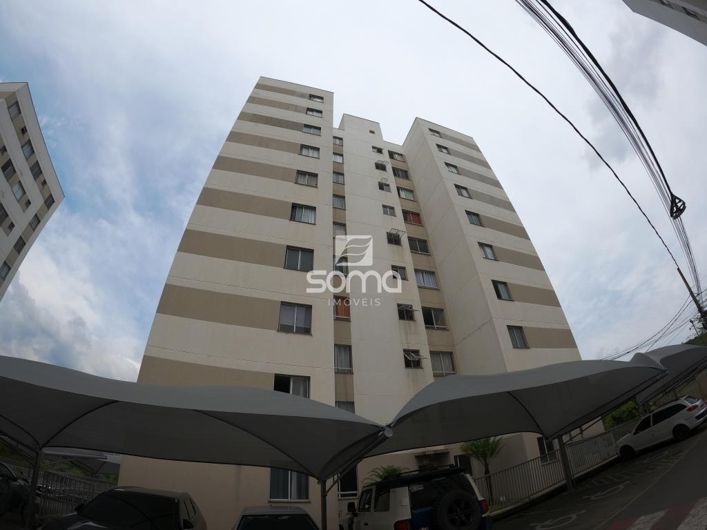Apartamento para aluguel no Central Park: