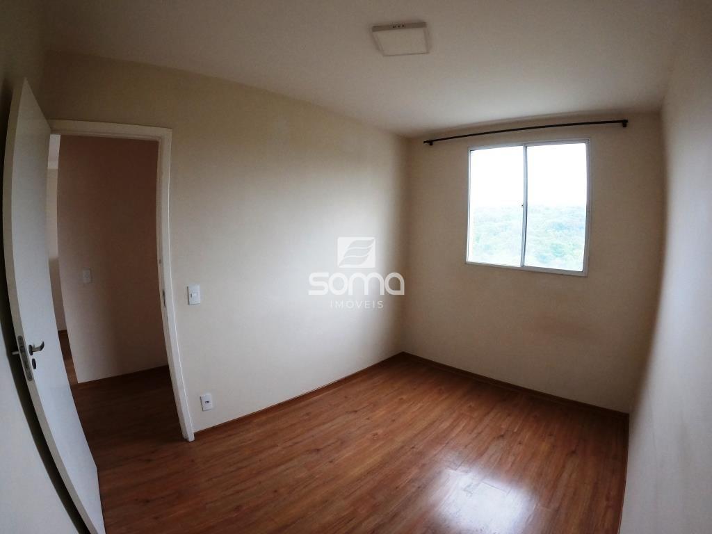 Apartamento para aluguel no Central Park: