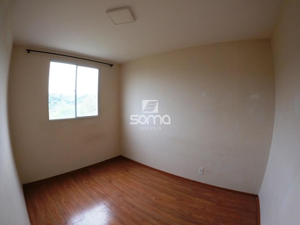 Apartamento para aluguel no Central Park: