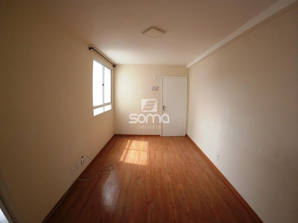 Apartamento para aluguel no Central Park: