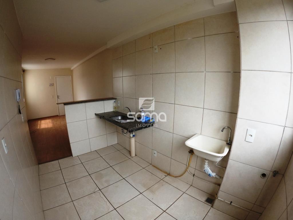 Apartamento para aluguel no Central Park: