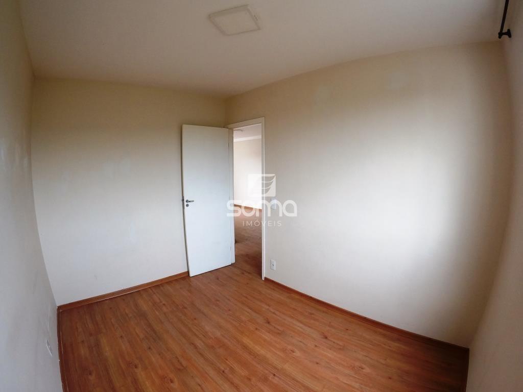 Apartamento para aluguel no Central Park: