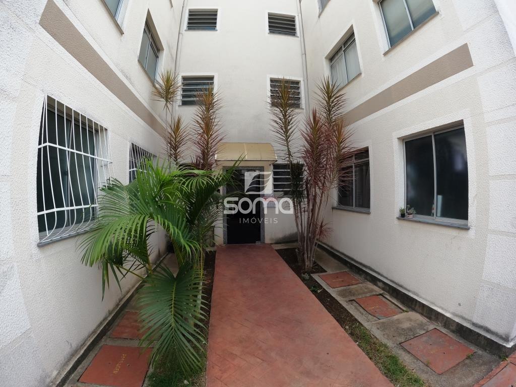 Apartamento para aluguel no Gávea: