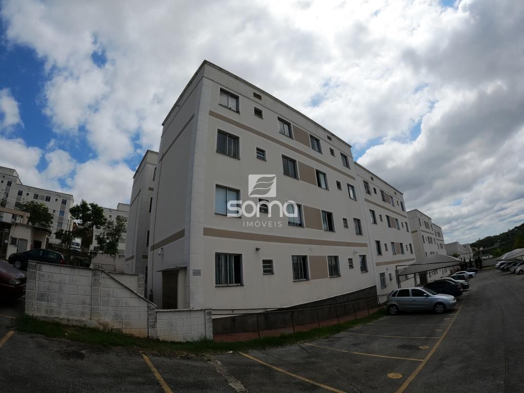 Apartamento para aluguel no Gávea: