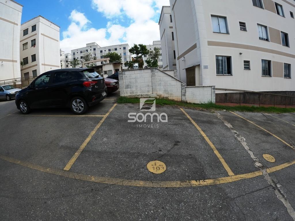 Apartamento para aluguel no Gávea: