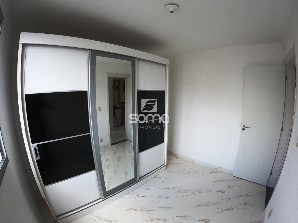 Apartamento para aluguel no Gávea: