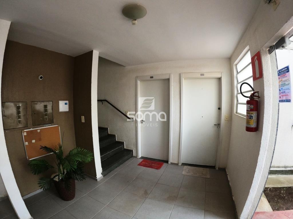 Apartamento para aluguel no Gávea: