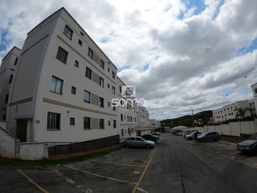 Apartamento para aluguel no Gávea: