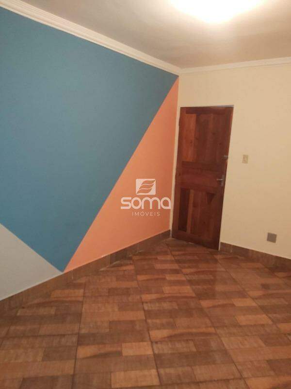Apartamento à venda no Caieiras: 