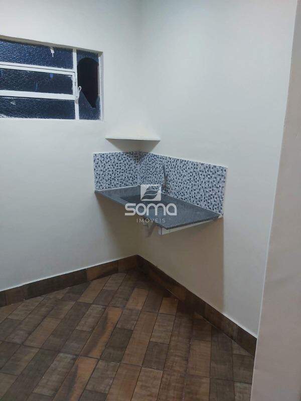 Apartamento à venda no Caieiras: 