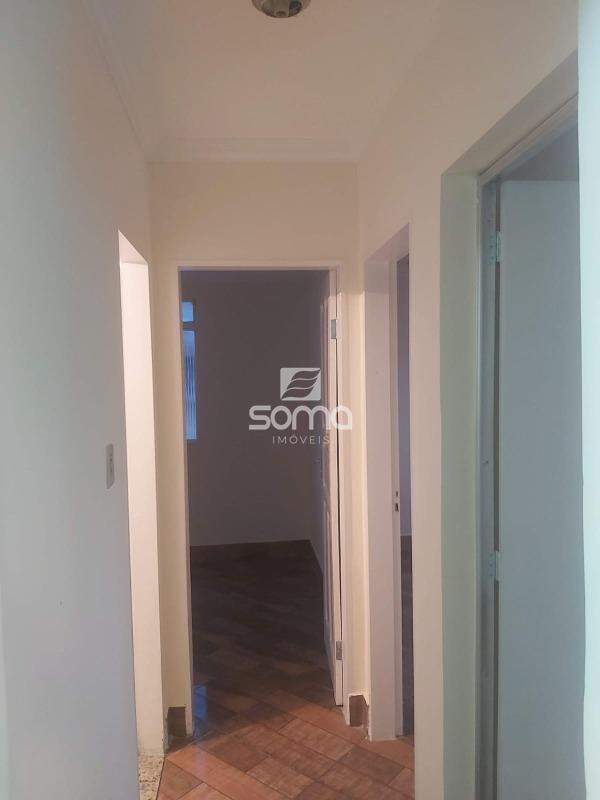 Apartamento à venda no Caieiras: 