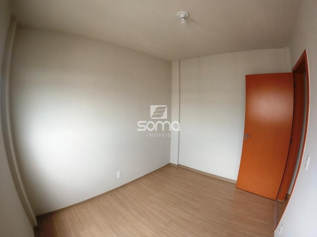 Apartamento para aluguel no Nova Pampulha :