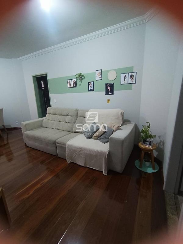 Apartamento à venda no Názia I:
