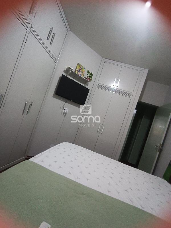 Apartamento à venda no Názia I: