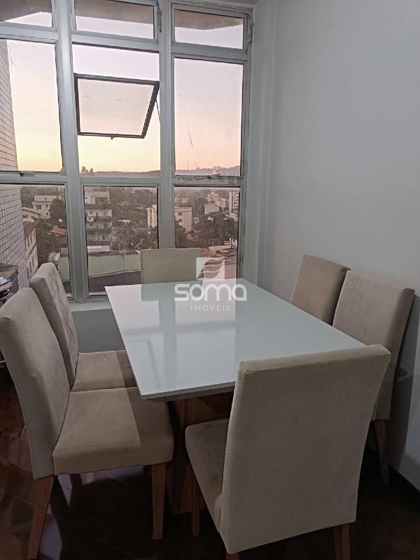Apartamento à venda no Názia I: