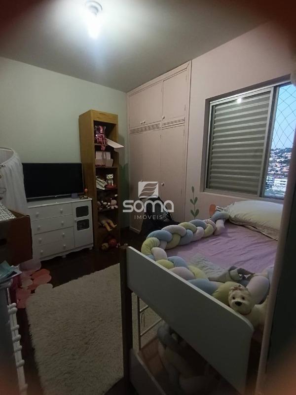 Apartamento à venda no Názia I: