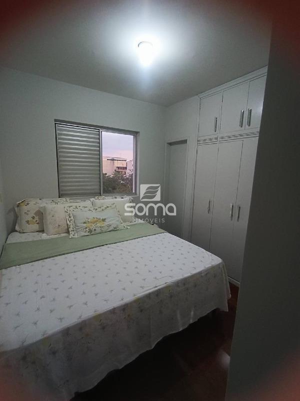 Apartamento à venda no Názia I: