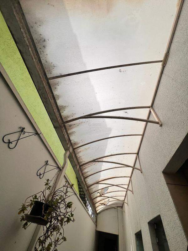 Casa à venda no Jardim Rubi: 