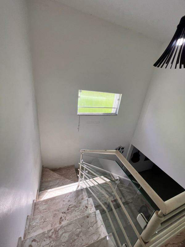 Casa à venda no Jardim Rubi: 
