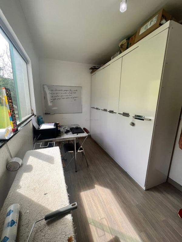 Casa à venda no Jardim Rubi: 