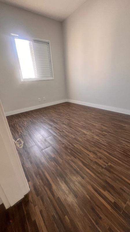 Apartamento para aluguel no Cézar de Souza: 
