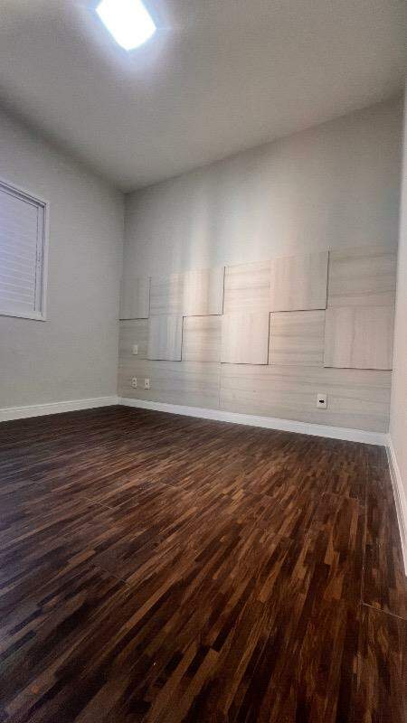 Apartamento para aluguel no Cézar de Souza: 