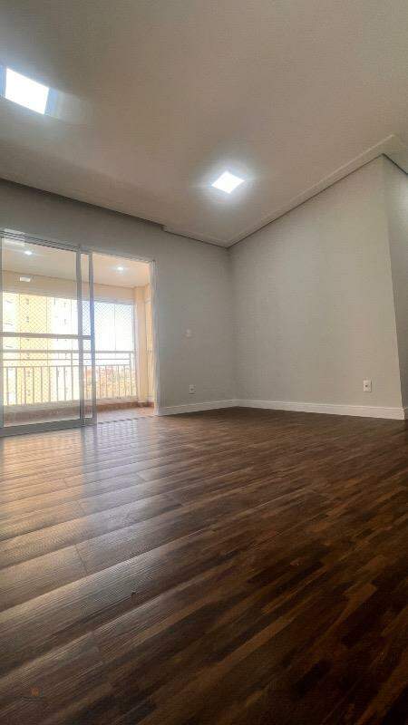 Apartamento para aluguel no Cézar de Souza: 