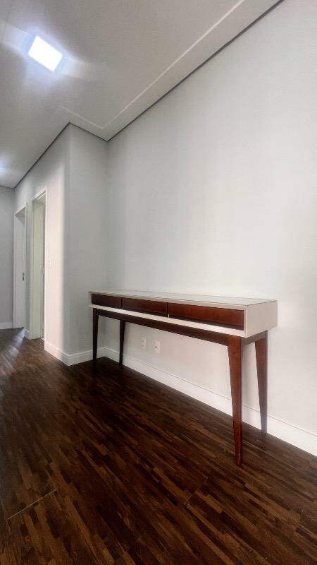 Apartamento para aluguel no Cézar de Souza: 