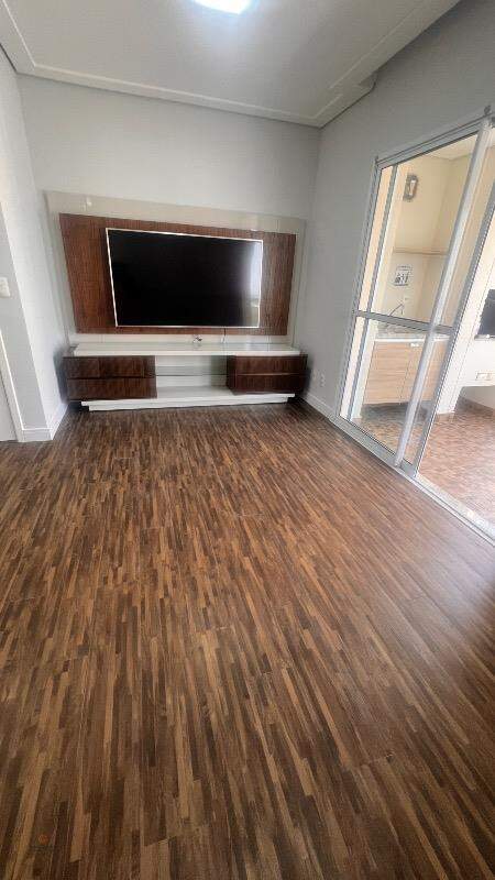 Apartamento para aluguel no Cézar de Souza: 