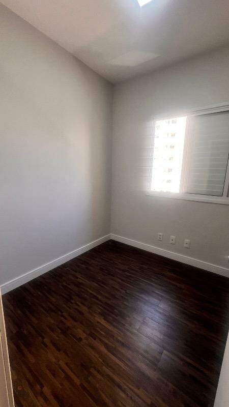 Apartamento para aluguel no Cézar de Souza: 