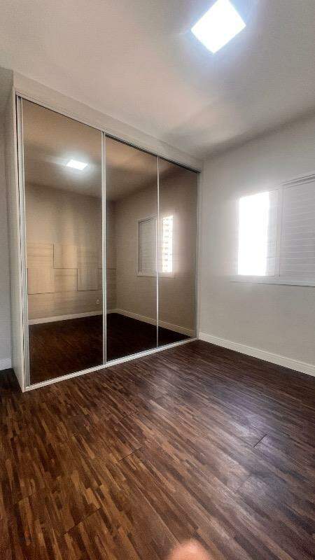 Apartamento para aluguel no Cézar de Souza: 