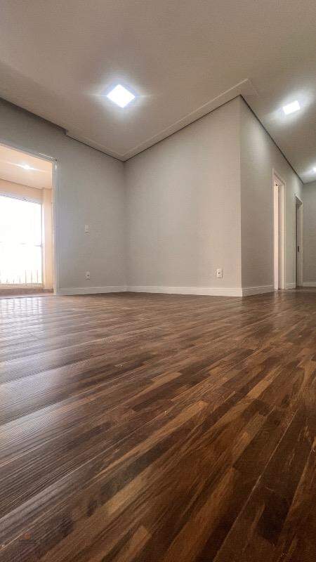 Apartamento para aluguel no Cézar de Souza: 
